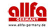 ALLFA